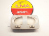 RASVJETA U KABINI DUCATO 2012 735244963 221861 ILMA