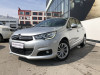 CITROEN C4 1.6 HDI 2016 EXCLUZIVE NAVI M/T ID :090