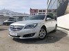 VELIKA AKCIJA Opel Insignia 2014g DIZEL