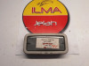 RASVJETA U KABINI LUPO 2004 6N0947105F 221848 ILMA
