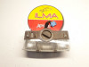 RASVJETA U KABINI A4 2000 8D0947111A 221843 ILMA