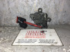 Brava haube Skoda Fabia
