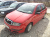 ŠKODA FABIA,1.2 B,2005 GOD,4100 FIKSNO,RATA 53 KM.