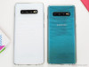 Samsung Galaxy S10 plus