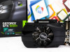 Grafička kartica Asus GeForce GTX 1050Ti 4GB