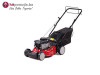 Benzinska kosilica MTD SP 46 T HANDELS