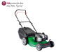 Kosilica benzinska RE46 HANDELS