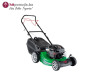 Kosilica benzinska RE46R HANDELS