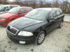 ŠKODA OCTAVIA 1.9 TDI,77KW,NAVY,AUTOMATIK,RATA 297 KM.