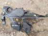 Renault laguna 2.0DCI deklo 8200673395