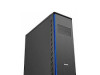 KUĆIŠTE SAMA VULTURE high-end ATX-III kućište