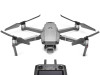 DJI Mavic 2 Pro sa Smart Kontrolerom (16GB EU)