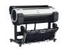 Štampač CANON iPF770