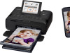 Printer CANON Selphy CP1300 BK