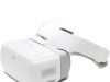 DJI Goggles (EU)