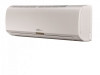 Chigo Klima CS-25H3A-VB125AY5B 9-ka UNIVERZALNO.COM