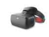 DJI Goggles Racing Edition (EU)