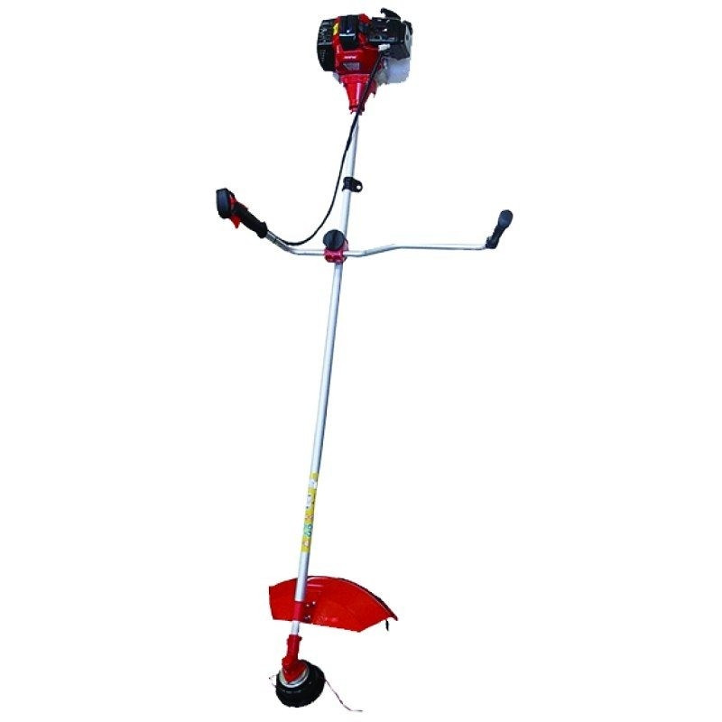 Trimer za travu 3.5HP
