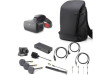DJI Goggles Racing Combo (EU)