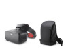 DJI Goggles Racing Edition (EU) i Carry More Backpack