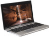 Toshiba Satellite P855 15.6