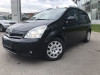 TOYOTA VERSO 2.2 DIZEL ID:117