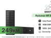 Računar HP 600G1 - SSF -10% ZA NARUDZBU OD 10KOM.