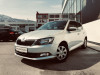 ***AKCIJA SKODA FABIA 1.0MPI *** ID :005