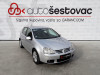 VW GOLF V 1.9 TDI 2006g.