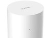 DLINK Home Smart HUB-Gateway
