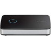 DLINK Network Video Recorder sa HDMI