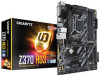 Matična ploča GIGABYTE Z370 HD3
