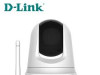 DLINK Kamera Wi-Fi Pan & Tilt Day/Night