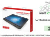 Hladnjak za laptop Trust