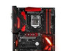Matična ploča ASR H270 Performance