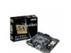 Asus LGA1151 H110M-A/M.2 DDR4