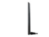 DLINK USB adapter Wireless AC600 High-Gain