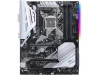 Matična ploča ASUS MB PRIME Z370-A Intel