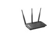 DLINK Ruter Wireless AC750 Dual Band