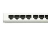 DLINK Switch 8-Port 10/100M Desktop
