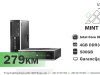 Računar HP 8300 SFF i5/4GB/500GB