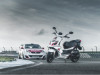 PEUGEOT SPEEDFIGHT 4 2019