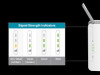 DLINK Range extender AC1300 Wi-Fi
