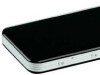 DLINK Mobilni ruter 3G Wi-Fi Hotspot