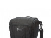 Lowepro Toploader Zoom 50 AW II (crna) torba