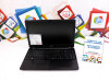Laptop Acer E5-571; Core i7-5500U; 8GB RAM; SSD; Nvidia