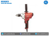 MAKITA MT Bušilica mješač M6201