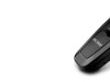 Bluetooth Slušalica - ACME BH06