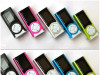Mp3 PLAYER GRATIS SLUSALICE, PUNJAC 066-088-359