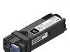 CANON toner CEXV54 C